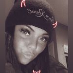 drew dutton - @drreww4 - Instagram