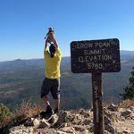 Drew Dutton - @datliquorish - Instagram