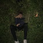 Drew Dutton - @drewduttonbled - Instagram
