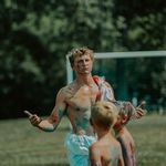 Drew Dutton - @drewdutton02 - Instagram