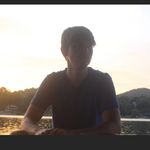 Drew Dutton - @crazybutitsdrew - Instagram