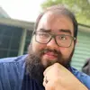 Drew Dutton - @drewdutton - TikTok