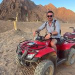 Drew Dutton - @dutton_drew - Instagram