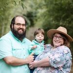 Drew Dutton - @drew_dutton - Instagram