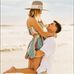 Drew Dutton - Facebook
