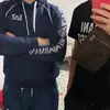 Drew Dutton - @drewdutton0 - TikTok