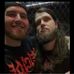 Drew Dutton - Facebook