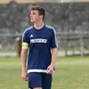 Drew Dutton - @drewdutton2 - TikTok