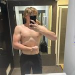 Drew James Dutton - @drew.x21 - Instagram