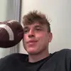drewdutton01 - @drew.dutton1 - TikTok
