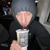drewdutton - @drew_ski1 - TikTok