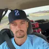 drewpdutton - @drewpdutton - TikTok