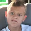user9126358655680 - @drew_dutton0___ - TikTok