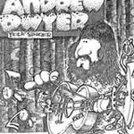 Andrew Dwyer - @spindwyer2 - Instagram