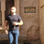 Andrew Dwyer - @dwyer_813 - Instagram