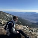 Andrew Dwyer - @andrew_dwyer_13 - Instagram