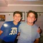 Andrew Dwyer - @andrewdwyer - Instagram