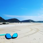 Andrew Dwyer - @smurf_on_the_tools - Instagram