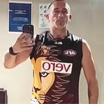 Andrew Dwyer - @andy9374 - Instagram