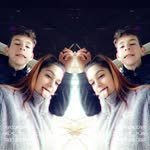Andrew Dwyer - @andrew.dwyer.3979 - Instagram