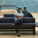 Andrew Dwyer - @dwyerwandrew - Instagram