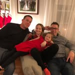 Andrew Dwyer - @ander817 - Instagram