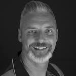 Dr Drew Dwyer - @bigdrewpa - Instagram