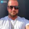 Drew Dwyer2 - @drewdwyer1 - TikTok