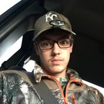 Drew Dwyer - @druuu_dwyer - Instagram