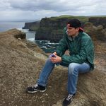 Drew Dwyer - @atdwyer - Instagram