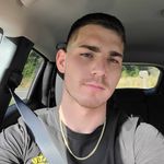 Drew Dwyer - @dew_dwyo - Instagram