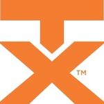Drew Dwyer - @teamxtreme2813 - Instagram