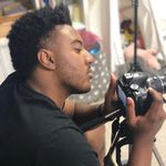 Drew Dwyer - @chydrewsama - Instagram