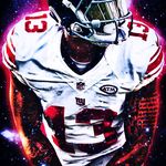 Drew Dwyer - @titans._.5 - Instagram