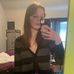 Drew Dwyer - Facebook
