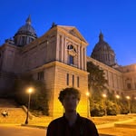 Drew Dwyer - @drew_dwyer12 - Instagram