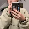 Drew Dwyer - @drewdwyer2 - TikTok