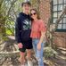 Drew Dwyer - Facebook