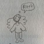 Drew Dwyer - @drewsdrawings12345 - Instagram