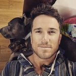 Drew Dwyer - @jruderwier - Instagram