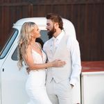 Drew Dwyer - @drew_dwyer - Instagram