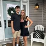Drew Dwyer - @drewdwyer3 - Instagram