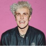 Drew Dwyer Second Account - @_lpjp_ - Instagram