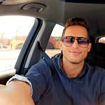 Nathan Drew Dwyer - @nathandd55 - Instagram