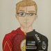 Andrew Dykstra - Facebook