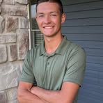 Andrew Dykstra - Facebook