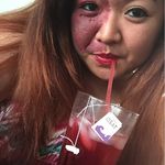 Drea Dykstra - @deocycgode - Instagram