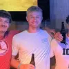 Drew - @drew.dykstra_ - TikTok