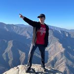 Drew Dykstra - @the_real_drewdykstra - Instagram