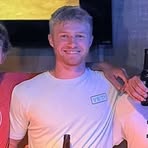 Drew Dykstra - Facebook